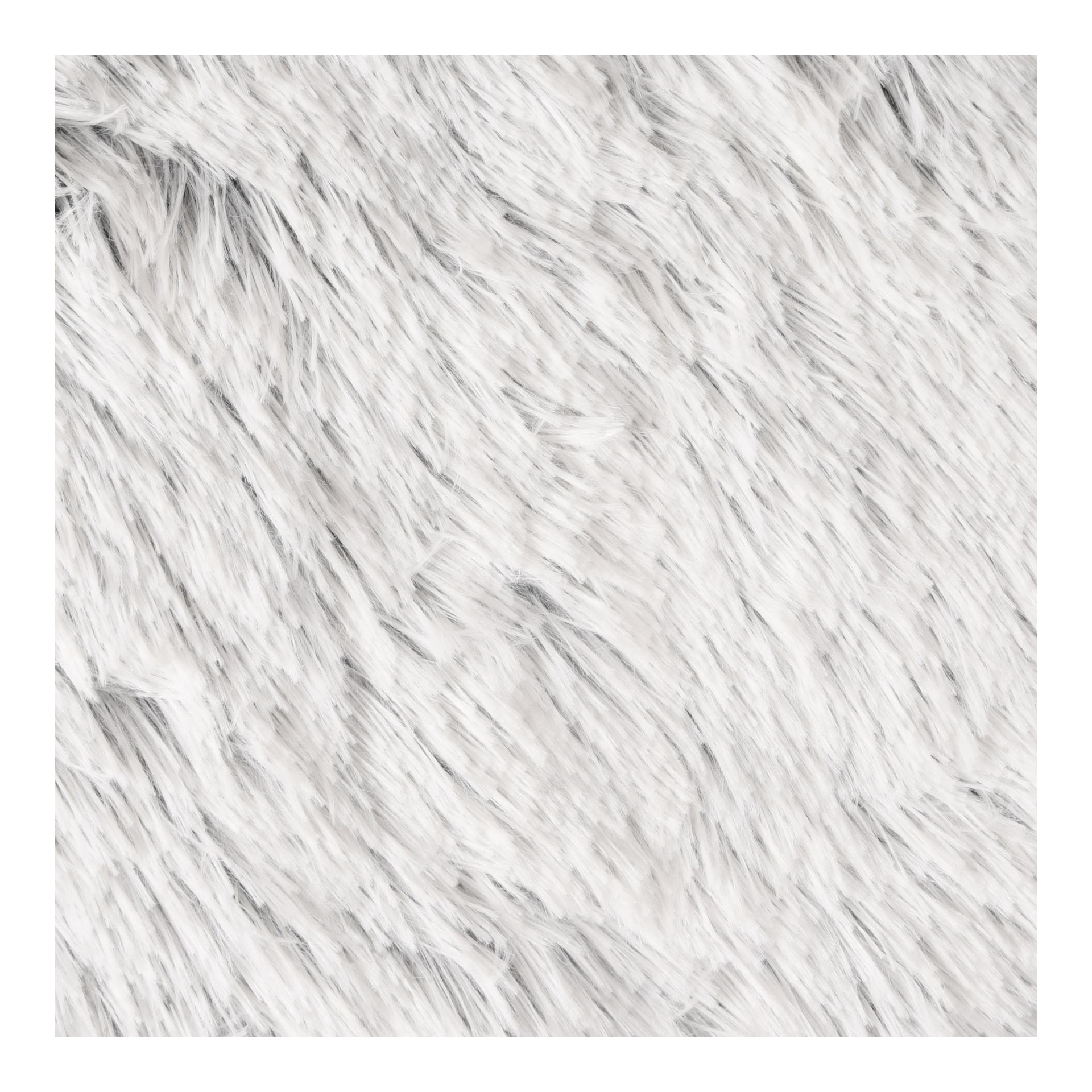 Katzen Schlafsack Alba