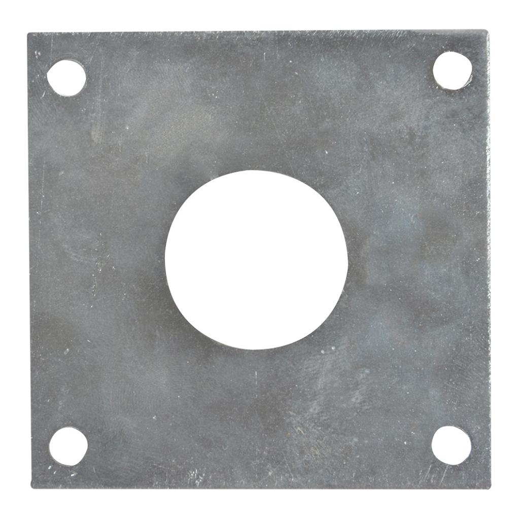 Sicherungsschild Blaumeisenkasten