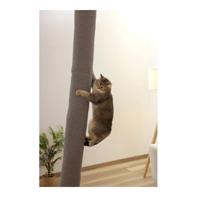 Klettersack Climber für Katzen