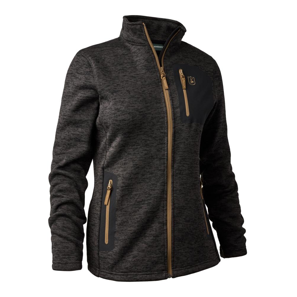 Sarek Strickjacke Damen