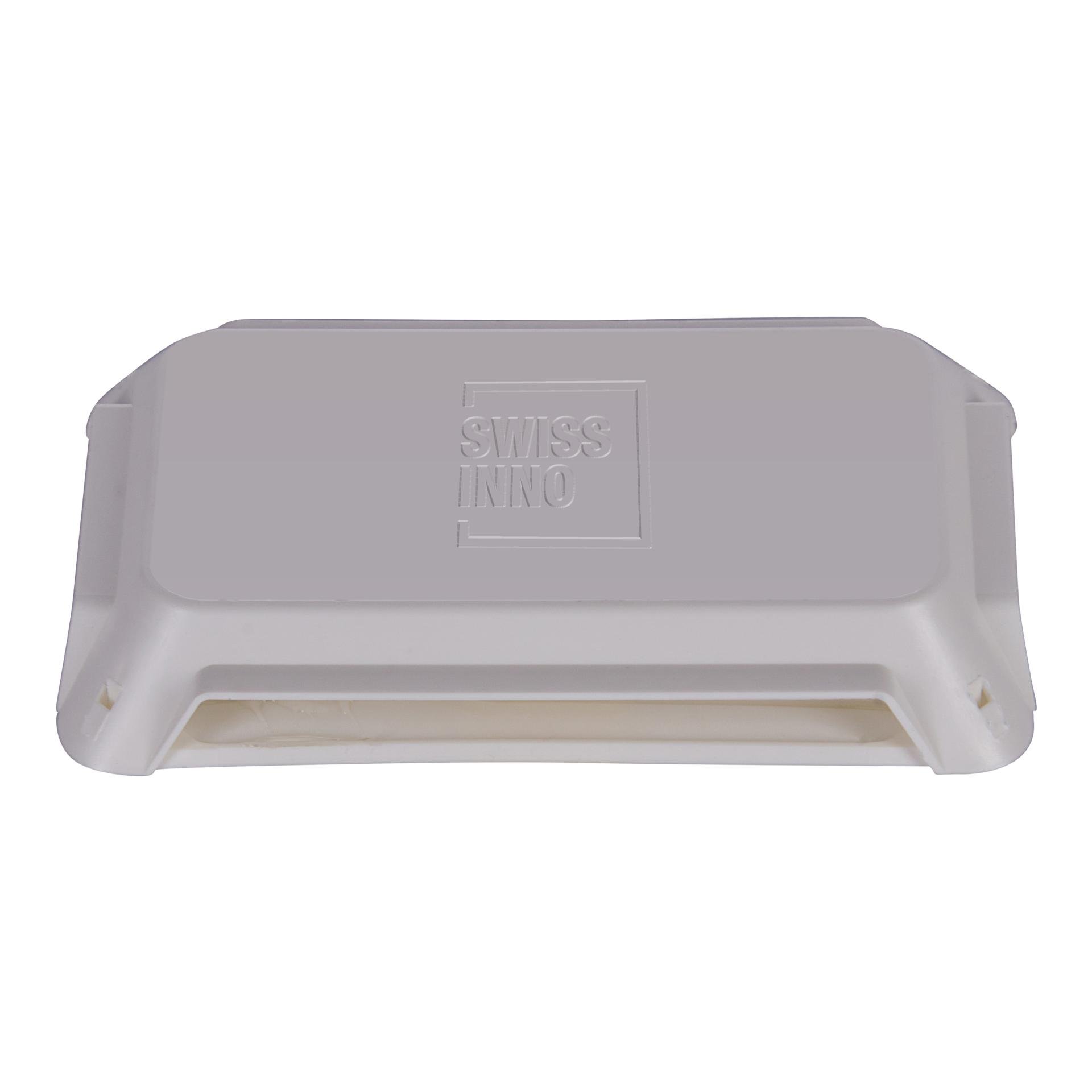 Mottenfalle - 2 Stück