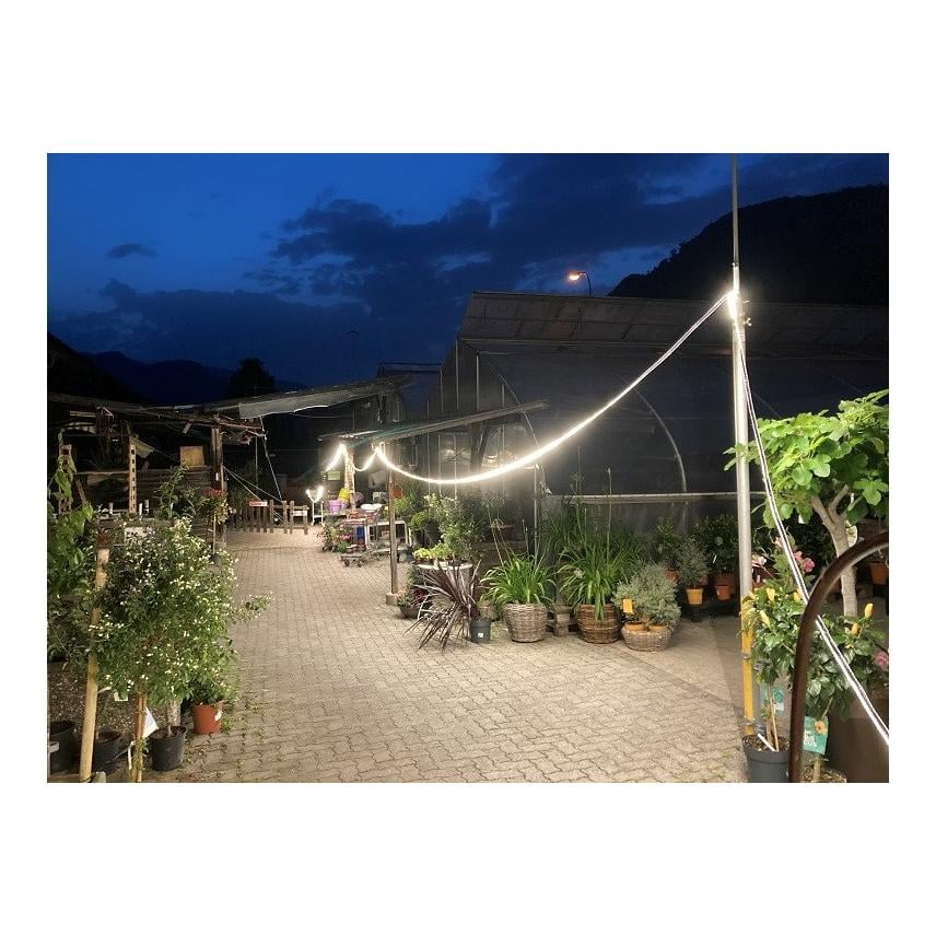 LED Streifen VIPER LED 200W