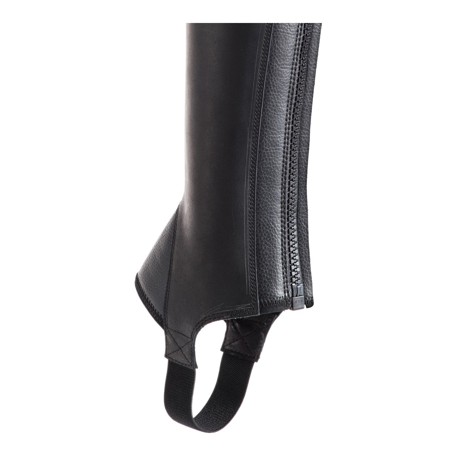 Chaps Grand Prix Pro