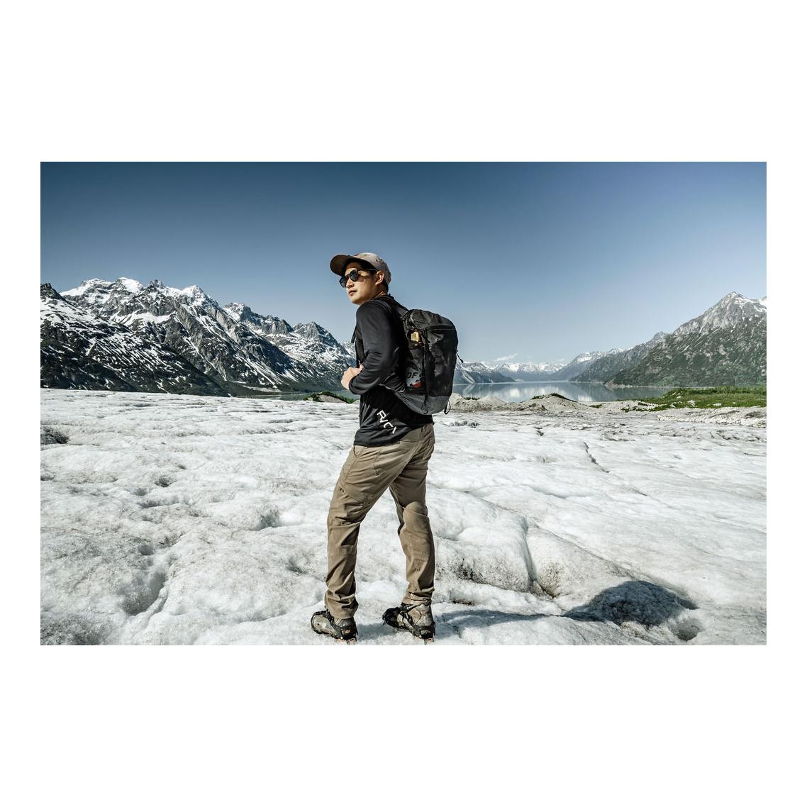 Freefly16 Faltrucksack