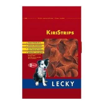 Image of LECKY Kiri Strips Poulet bei Hauptner.ch