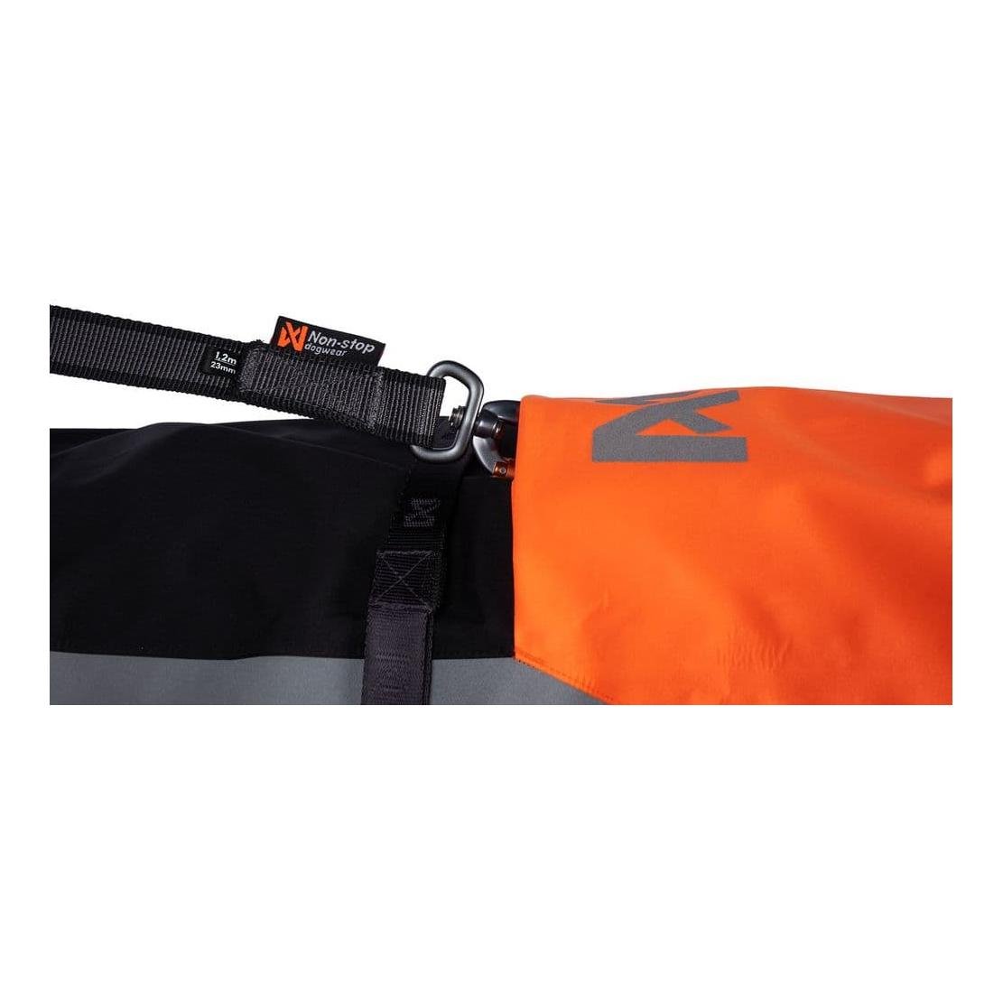 Fjord Regenmantel 2.0