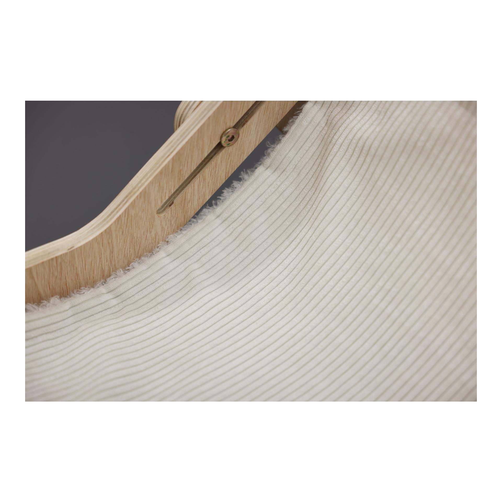 Katzenhängematte Nap