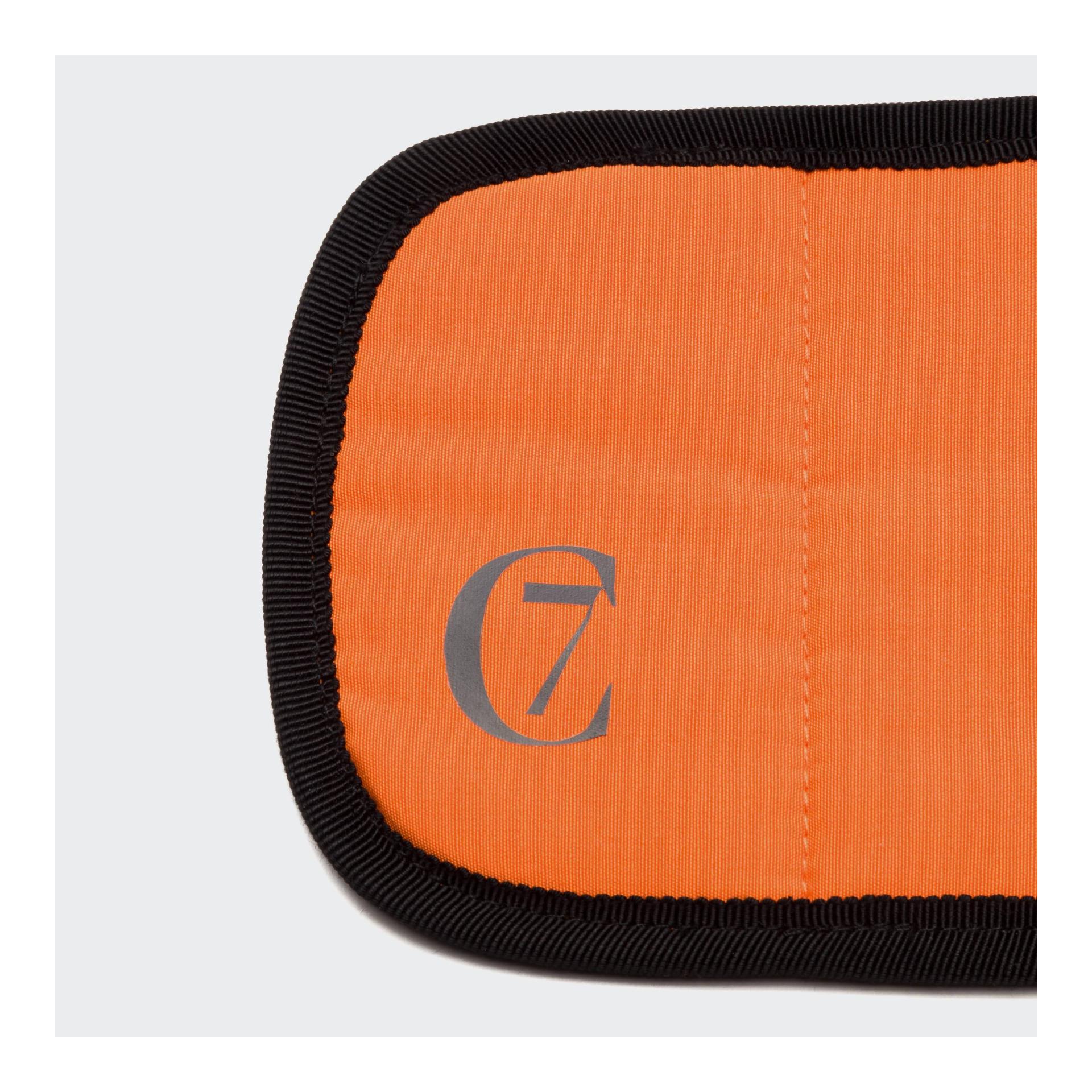 Kühlschal für Hunde