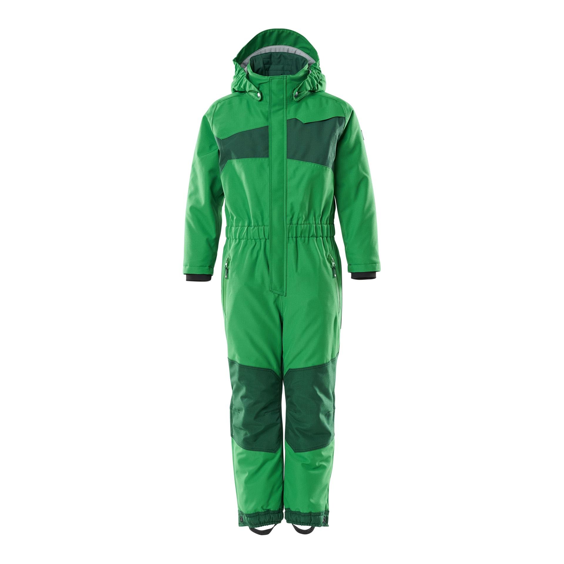 Schneeanzug für Kinder