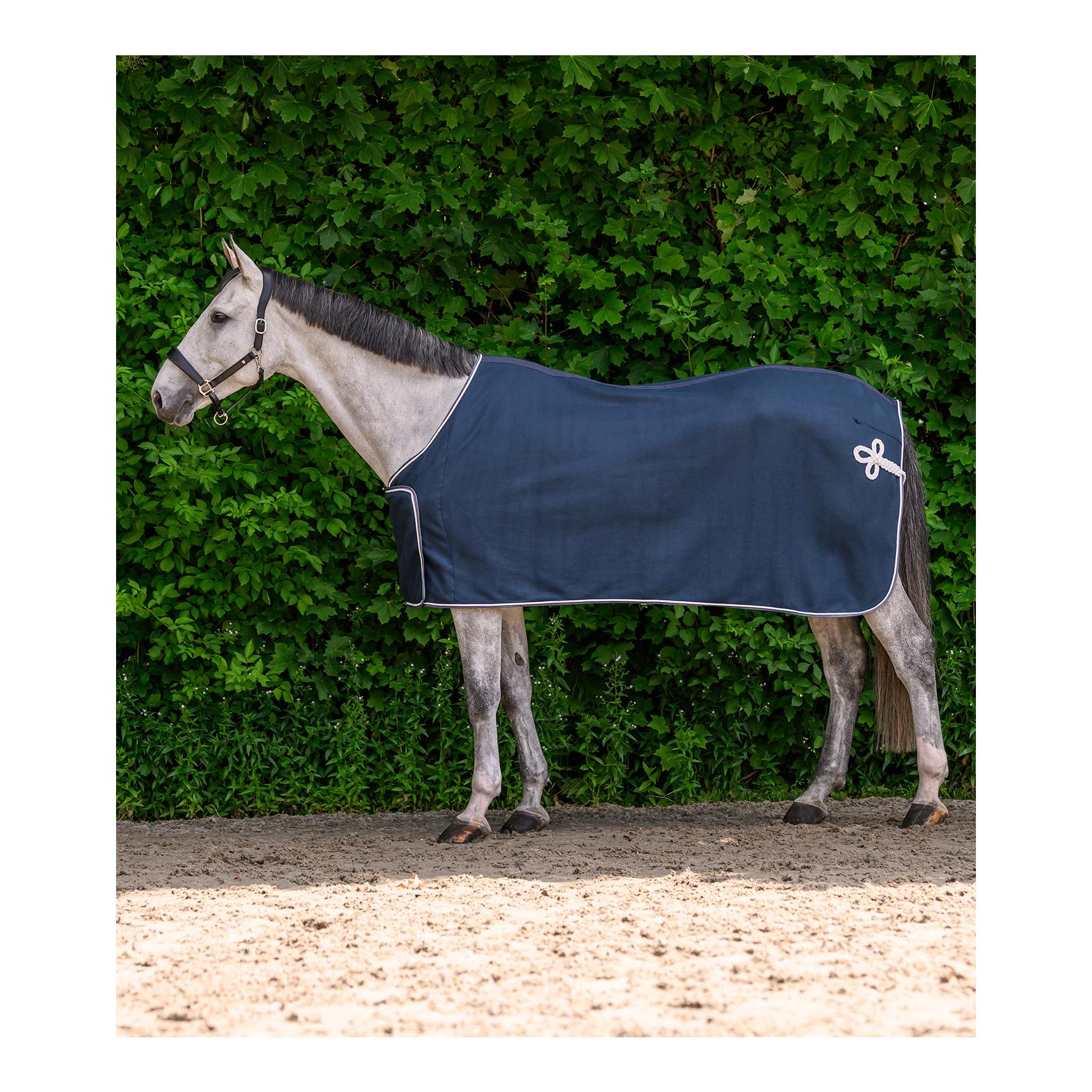 Waldhausen ECONOMIC Fleece