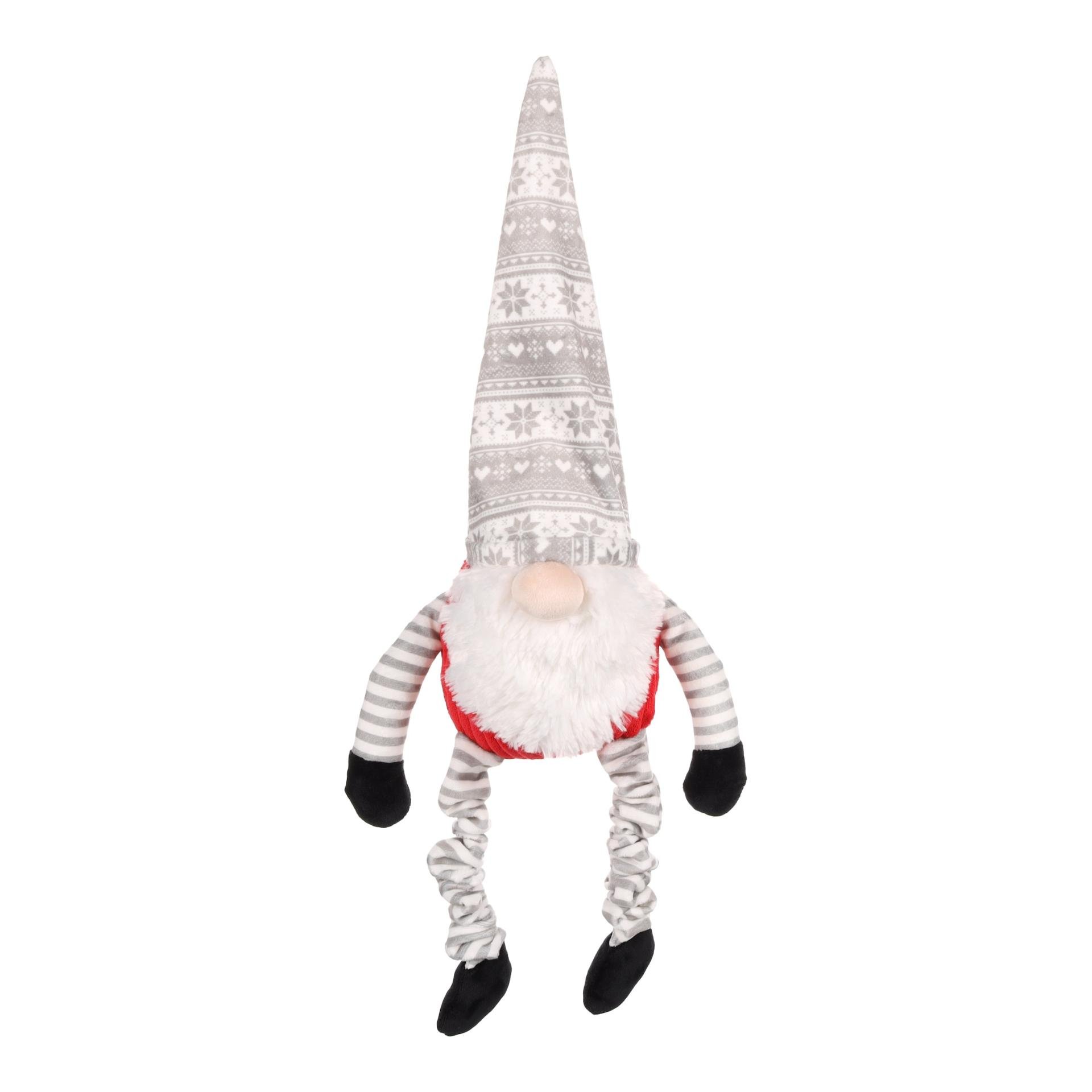CHRISTMAS DT BARDO GNOME