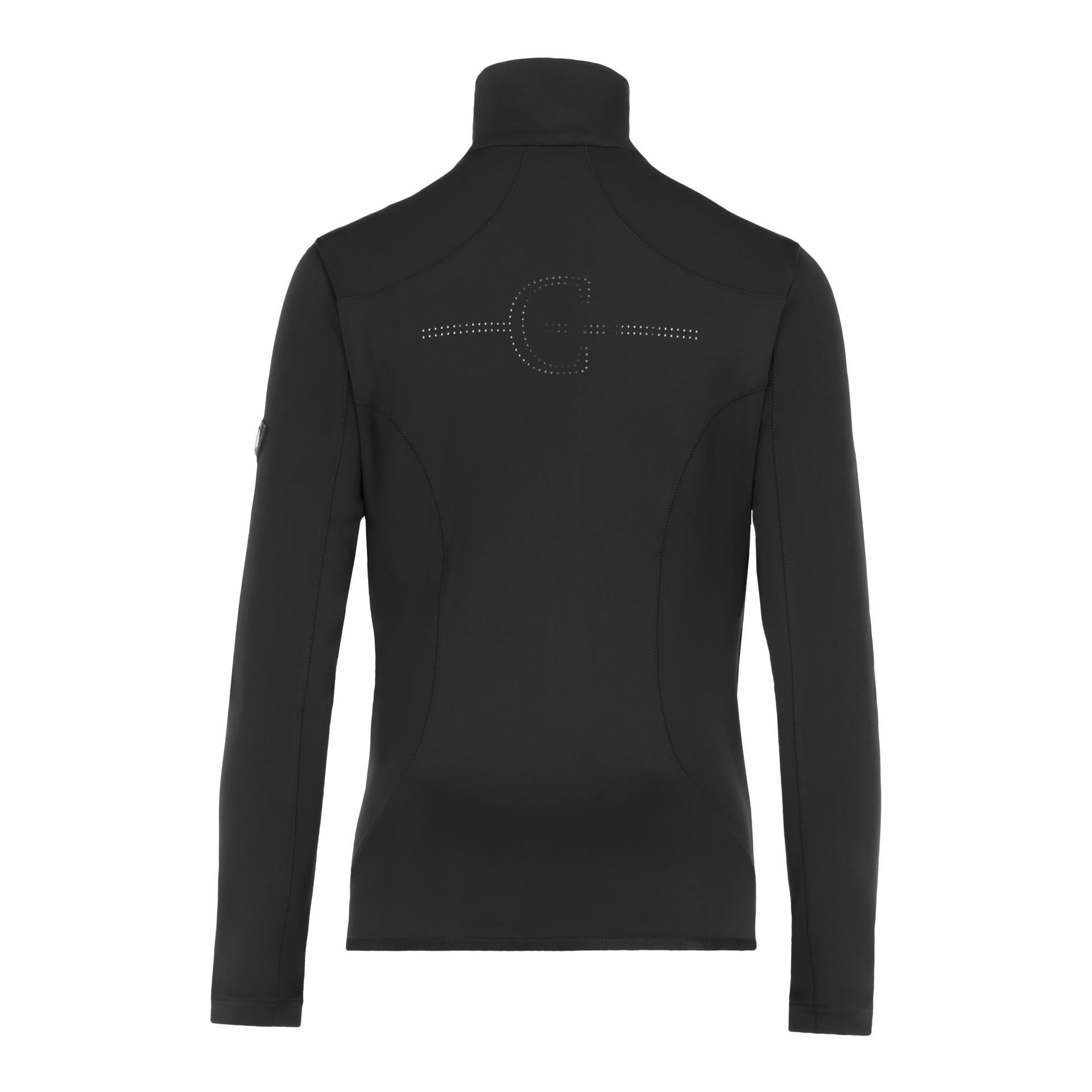 Trainings Jacket Damen