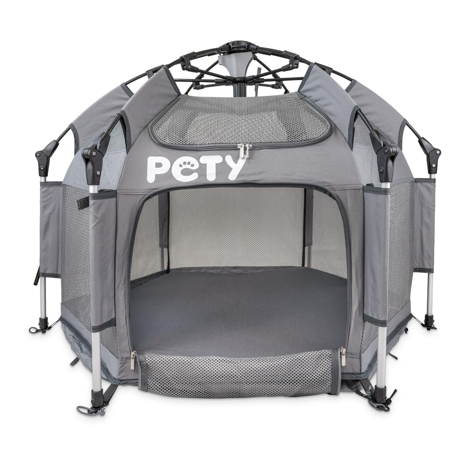 Mattenüberzug klein, smooth