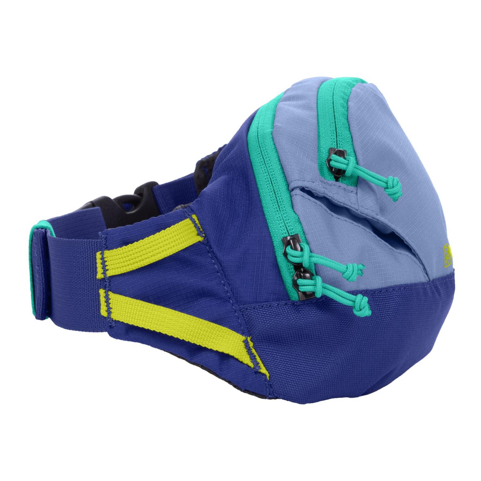 Ruffwear Home Trail™ Hip Pack - Hüfttasche