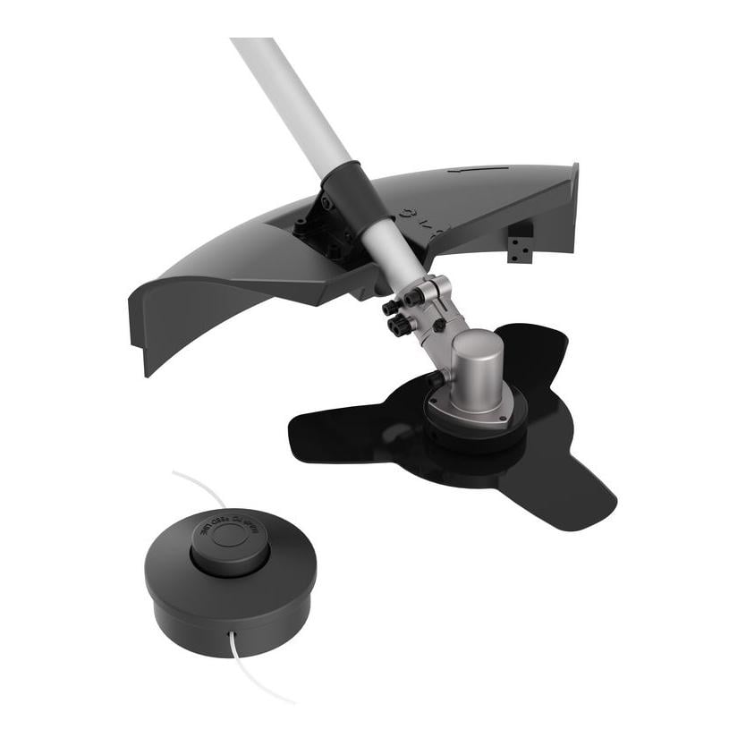 4 in 1 Gartenpflegeset GPS 1001