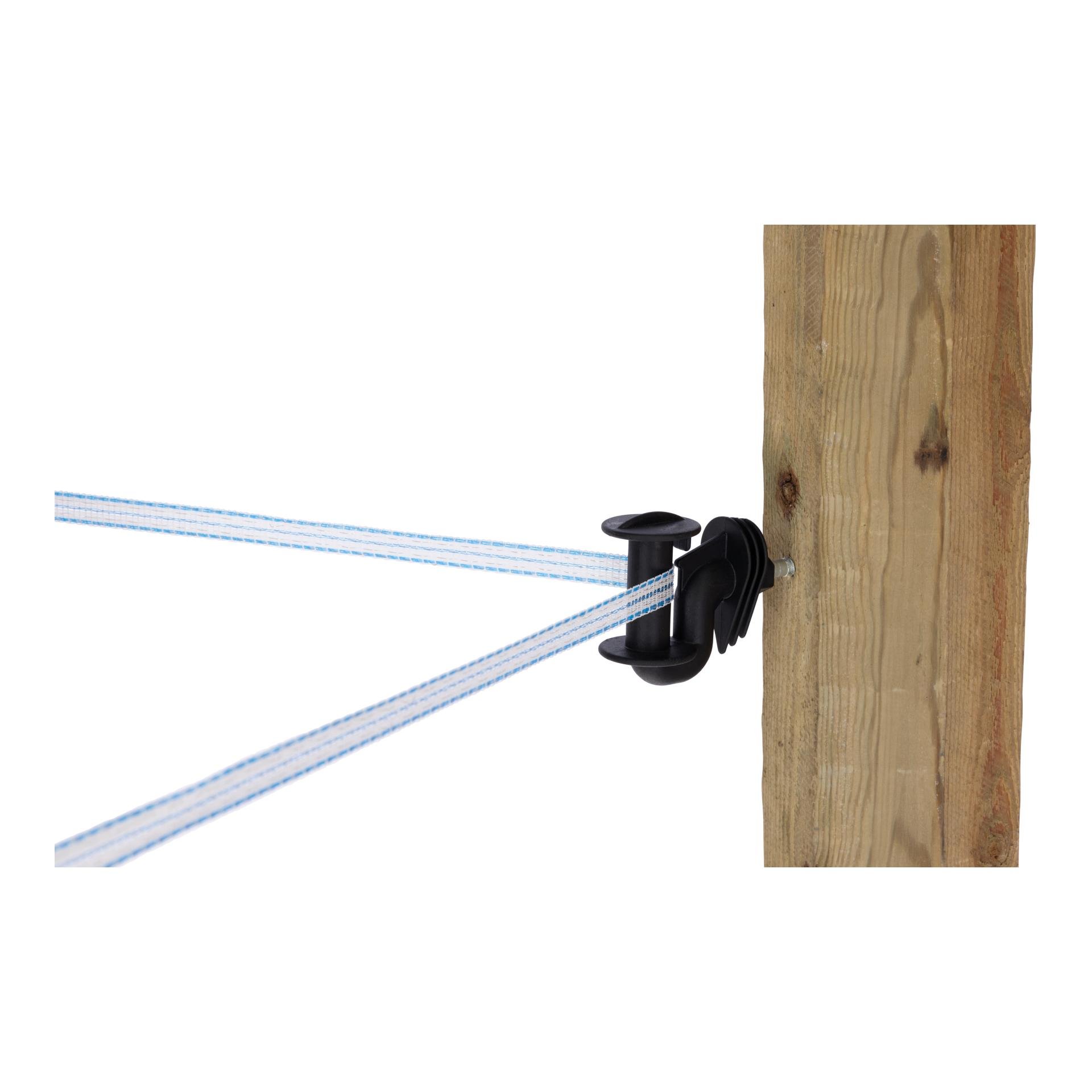 Ruban de clôture PlatinumLine