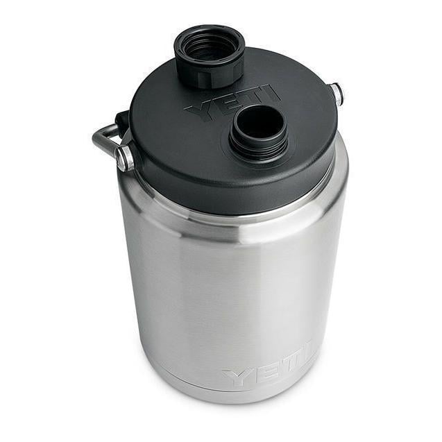 RAMBLER HALF GALLON JUG - Trinkflasche