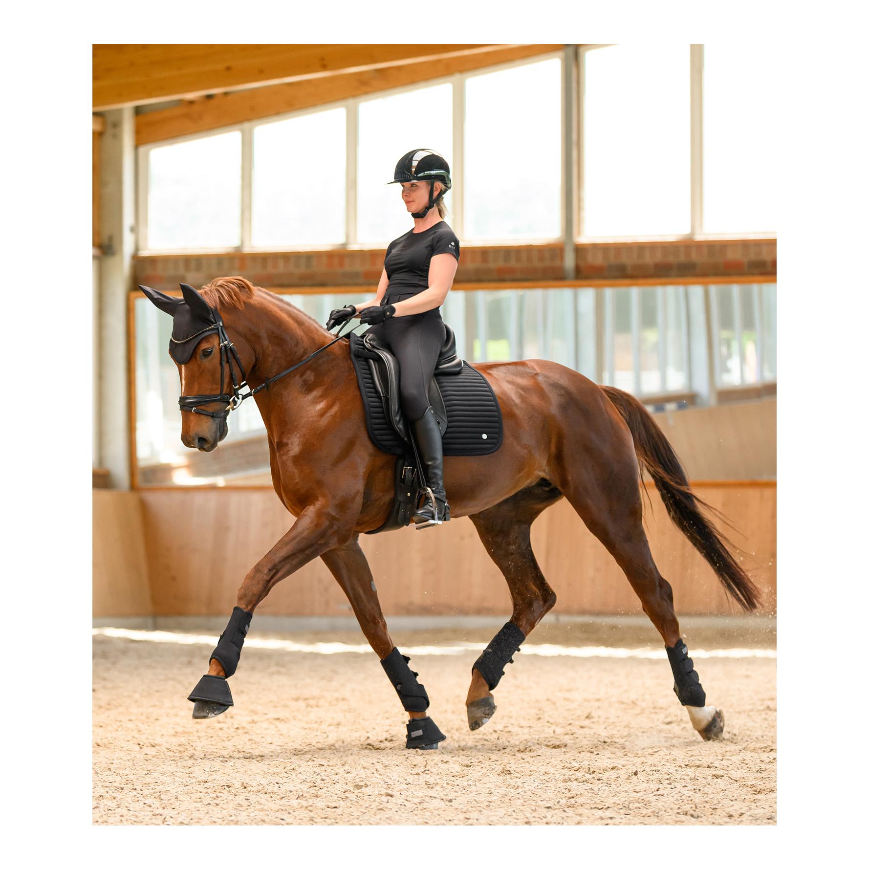 Waldhausen Hufglocken Performance