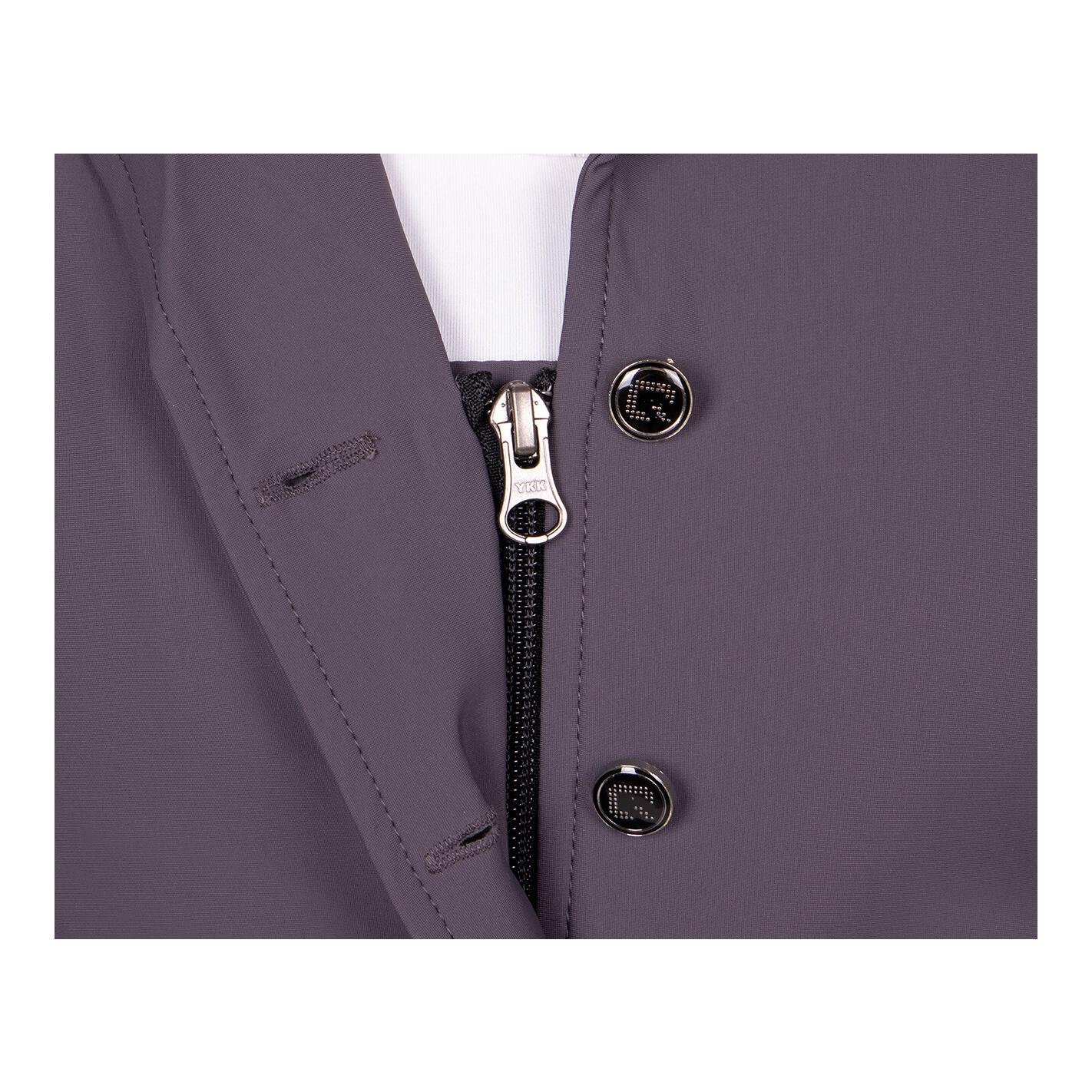 Veste de concours Novèn femme