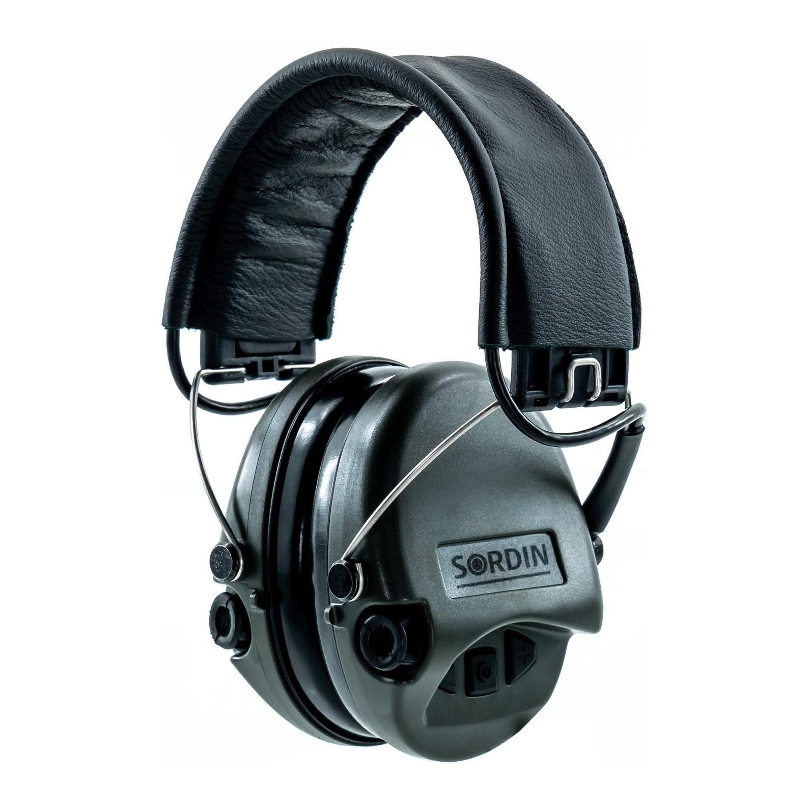 Supreme PRO Schaumkissen - Grüne Cups