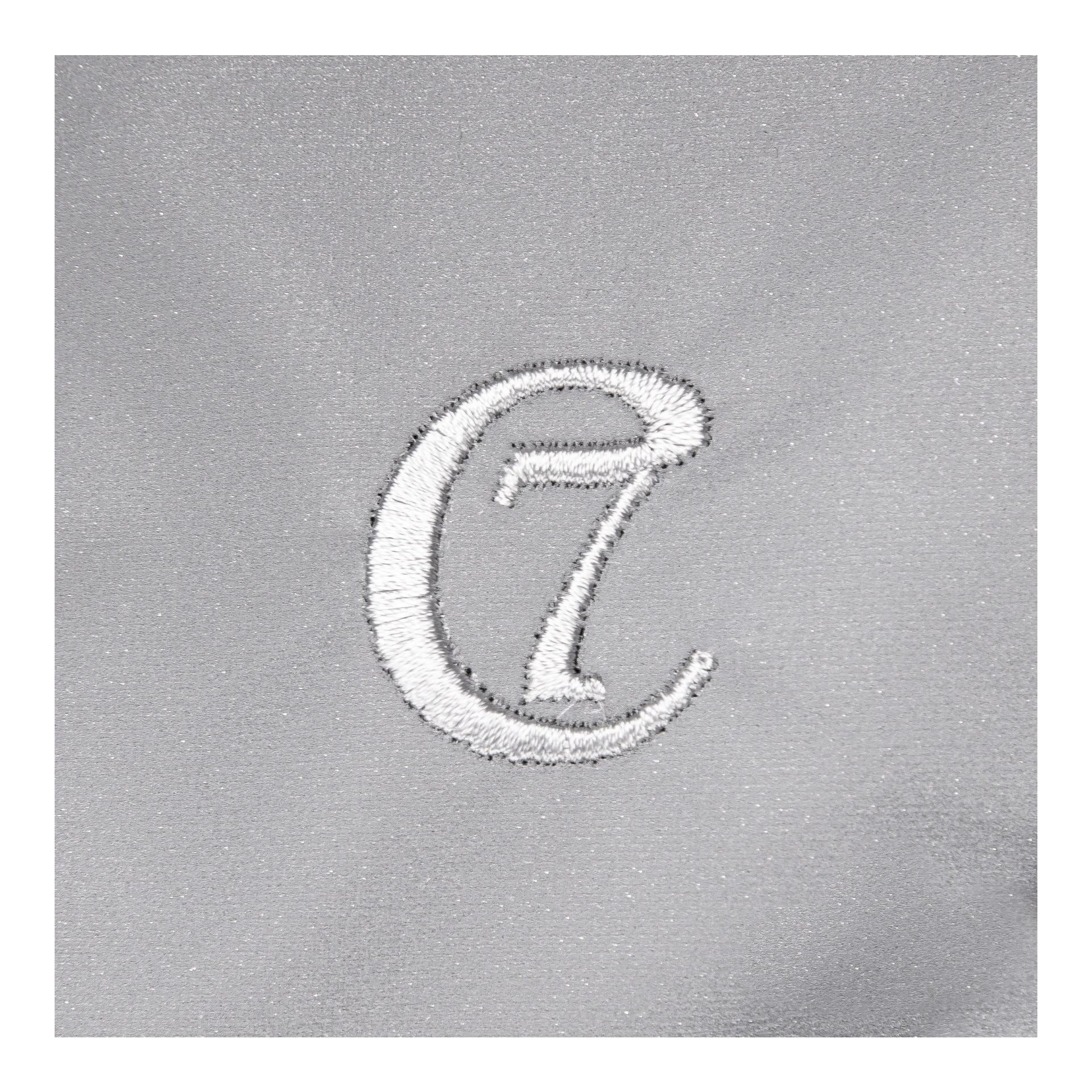 Winter Hundemantel Brooklyn Fr. Bulldogge