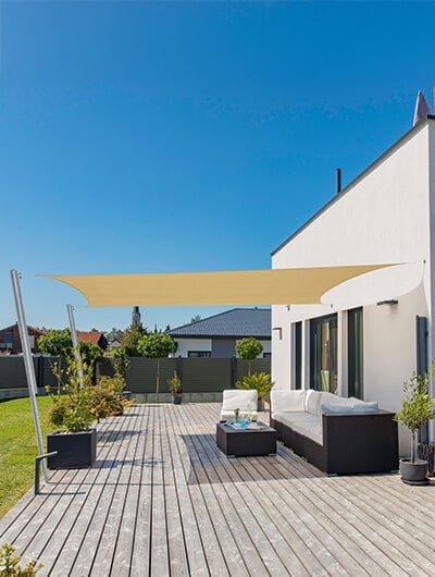 HP-Shopbanner-Sonnenschutz