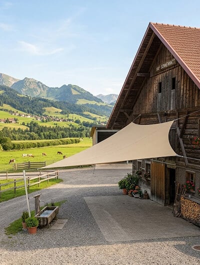 HP-Shopbanner-Sonnenschutz