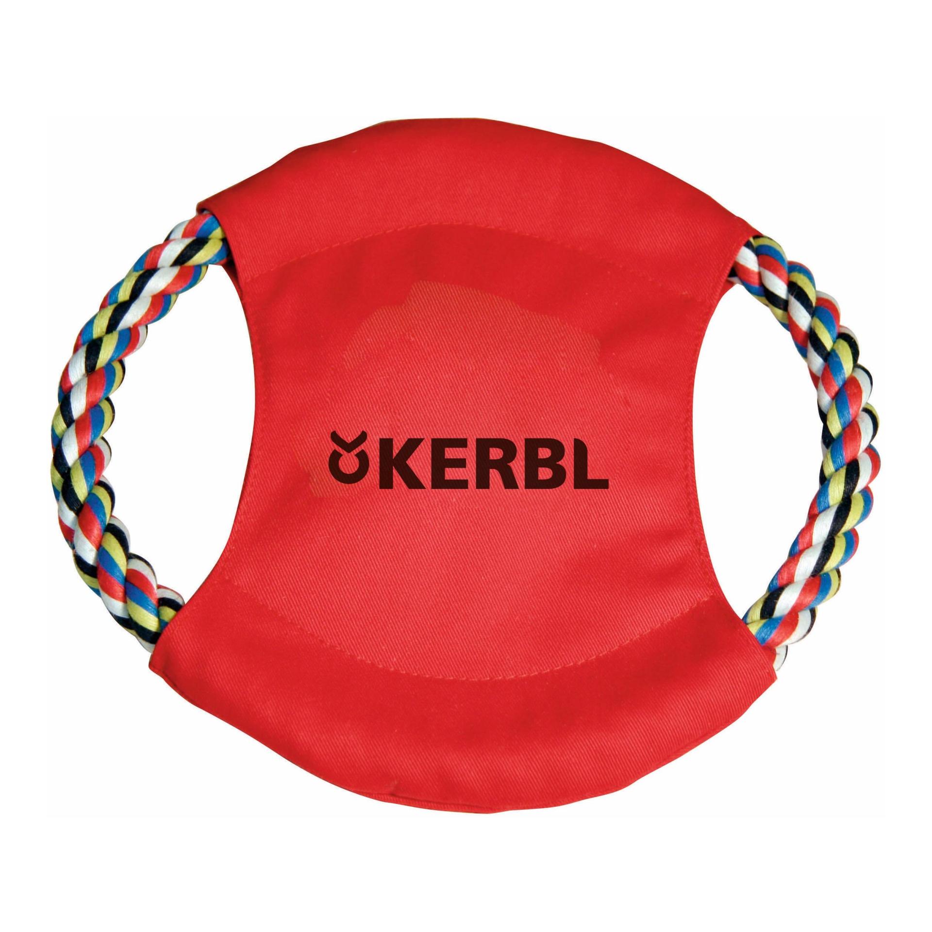 Kerbl