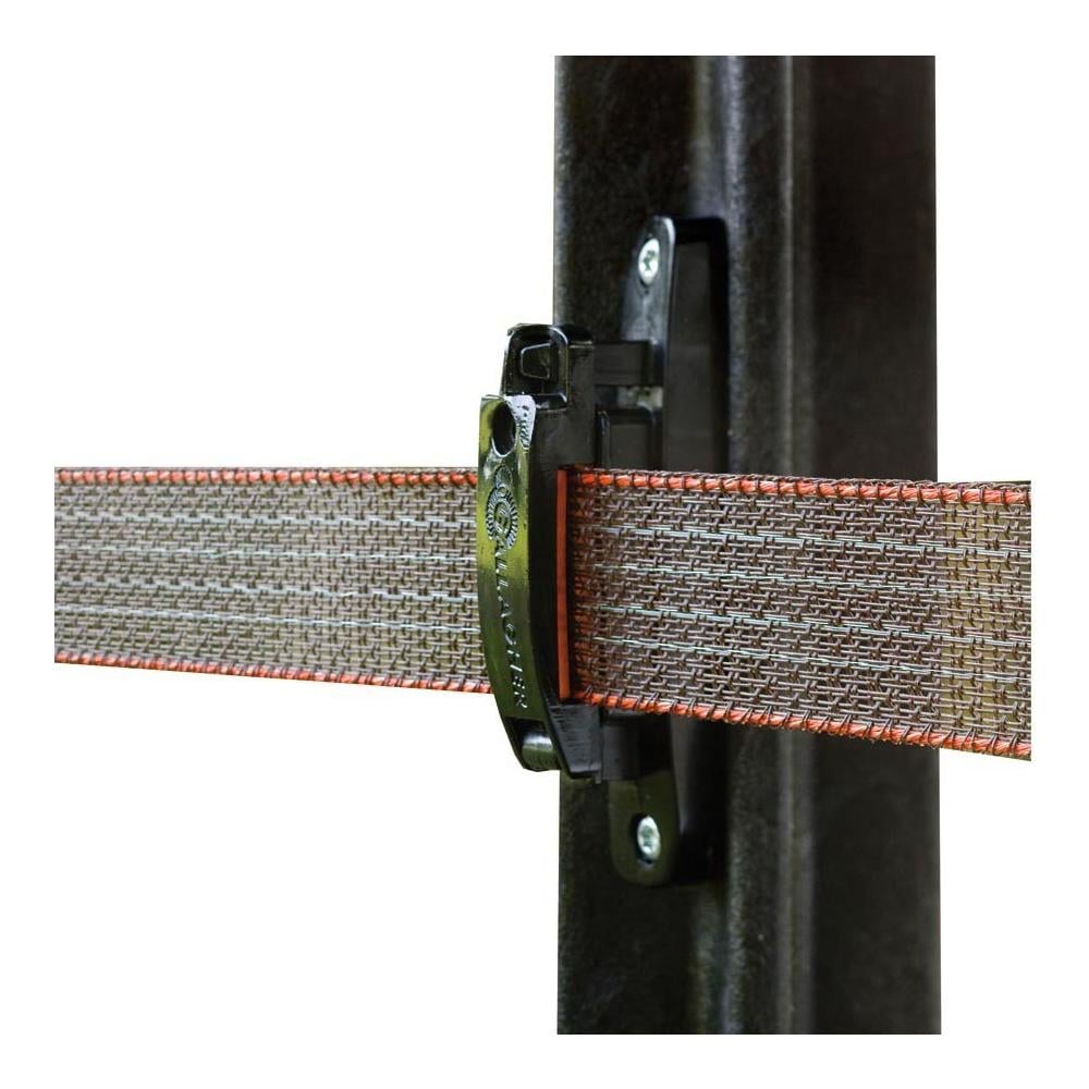 TurboLine Pferdezaun-Isolator