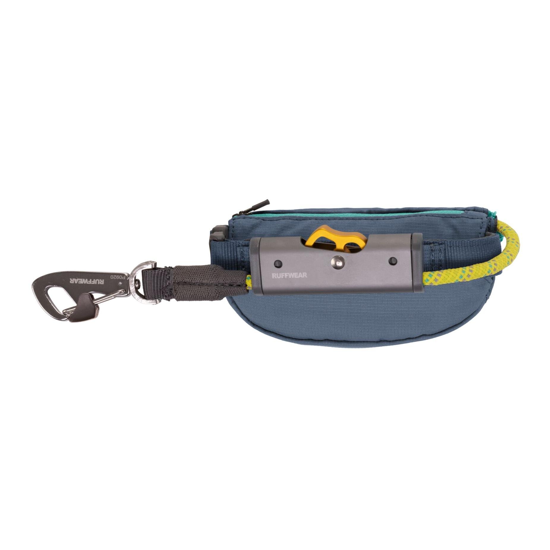 Hitch Hiker™ Leine