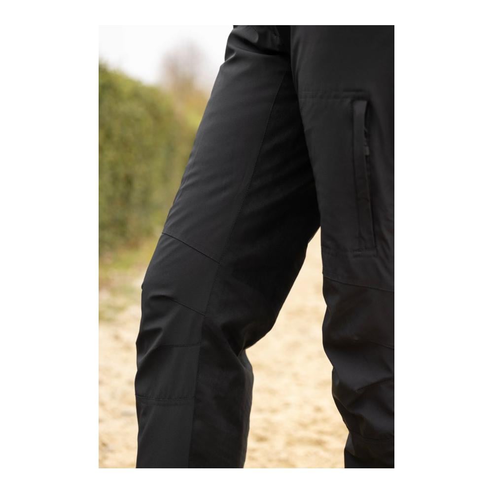 Thermo-Überzugshose Alaska 2.0