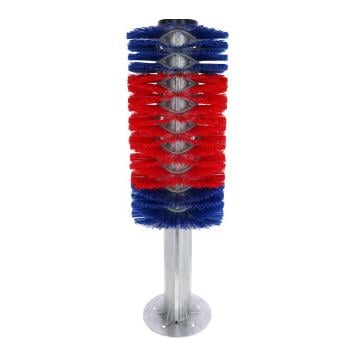 Pfahlbürste Maxi