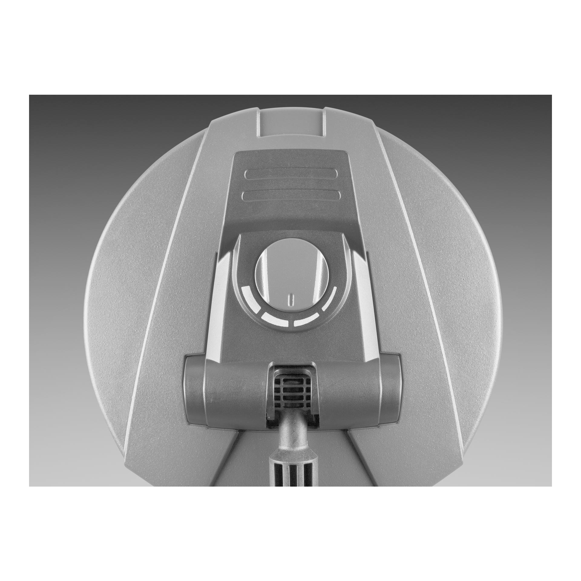 Oberflächenreiniger SC 300