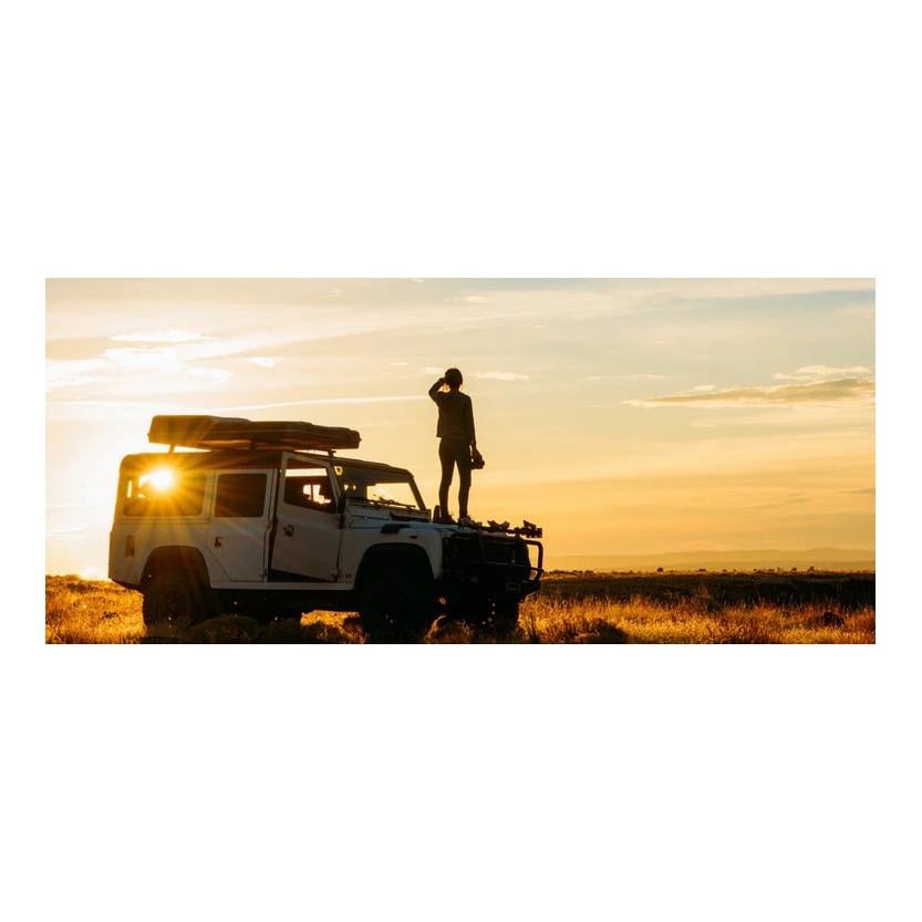 AC180P Power Station (1800W / 1440Wh)