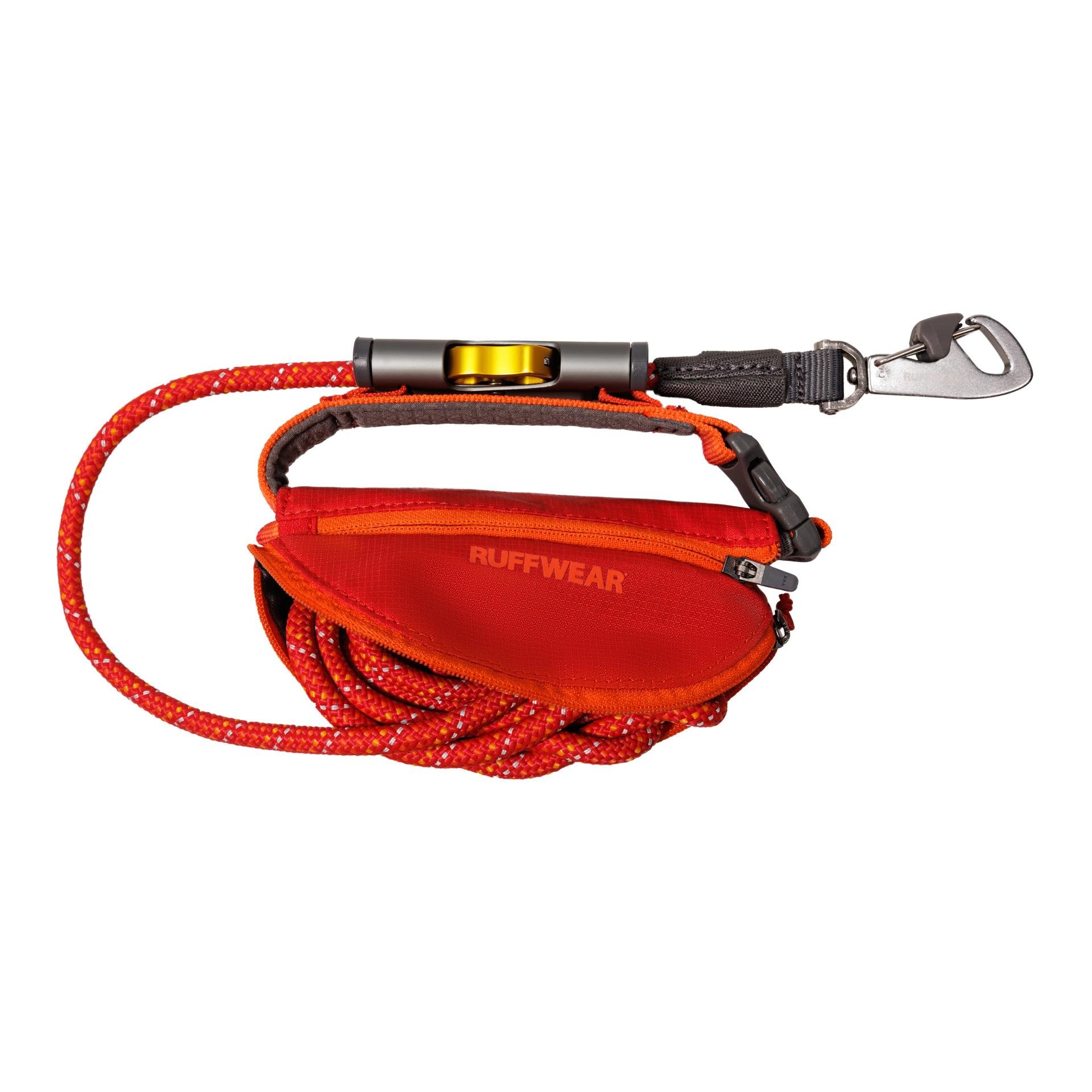Ruffwear Hitch Hiker™ Hundeleine