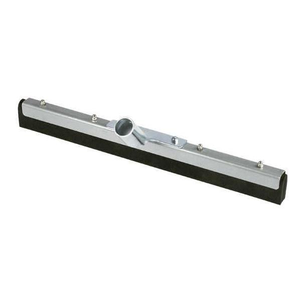 Wasserschieber PREMIUM ohne Stiel