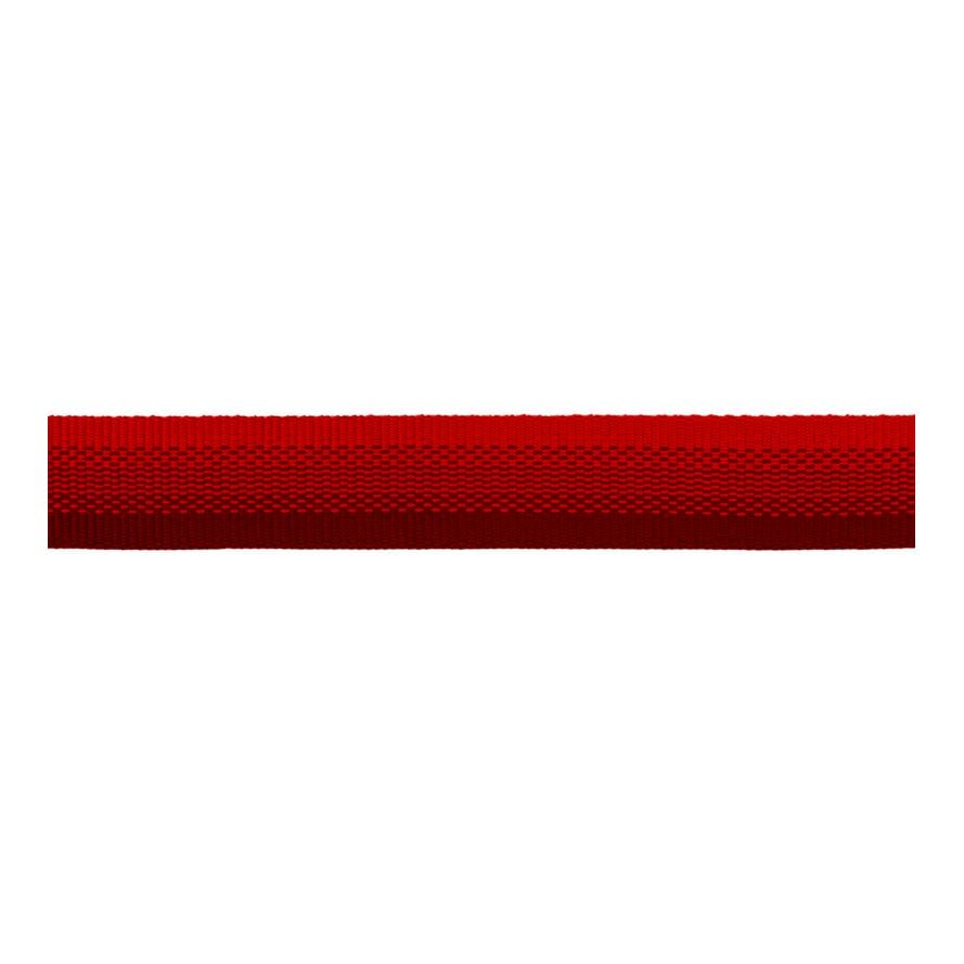 Ruffwear Front Range™ Collier de chien 