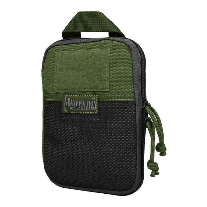 Maxpedition