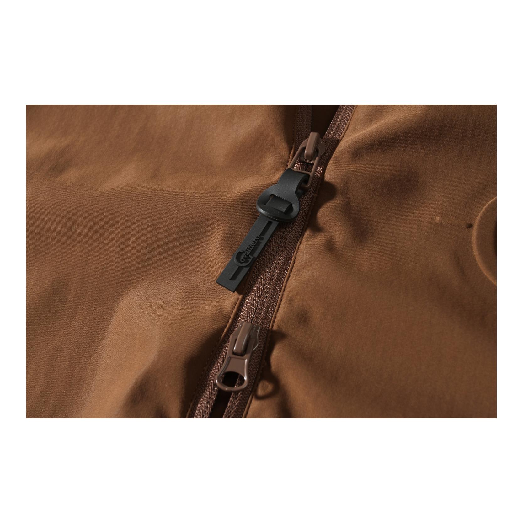 Blouson F/S 2024 Damen