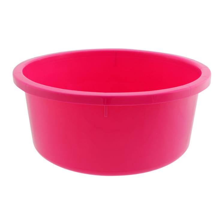 Futterschale Plain ohne Deckel