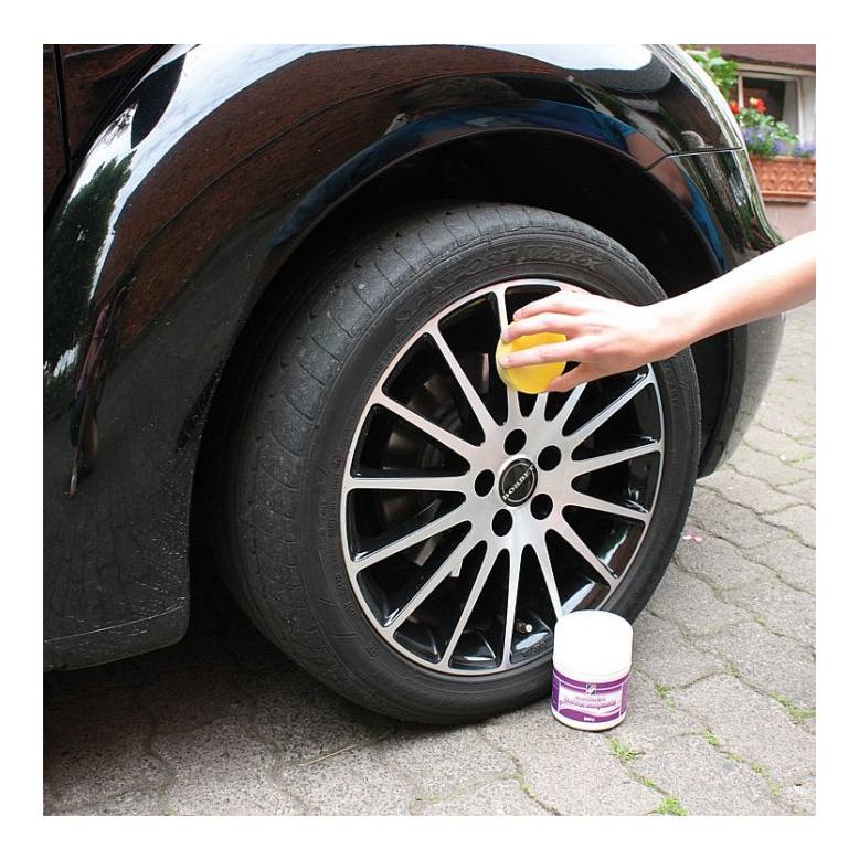 Multikraft Universalpaste