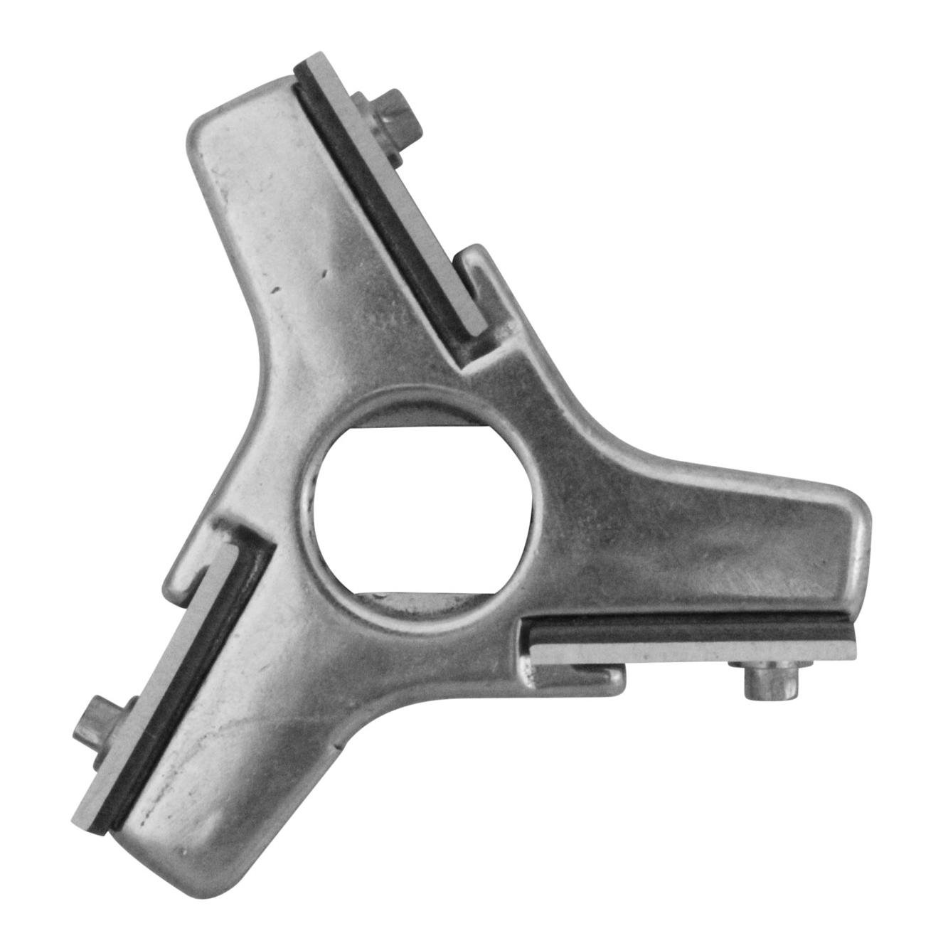 Image of Meaty Ersatzmesser Unger komplett TS 12 Inox bei Hauptner.ch