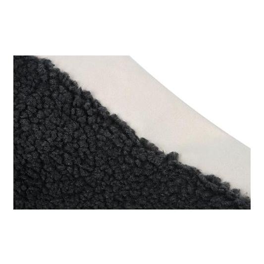 Memory-Foam Matratze