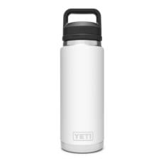 RAMBLER 26 OZ Bouteille avec chug cap – Bouteille d'eau