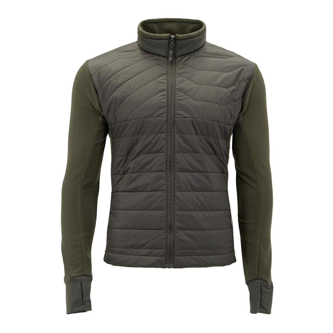 G-Loft Ultra Shirt 2.0