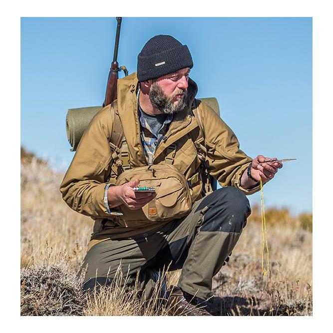 Brusttasche Chest Pack Numbat®