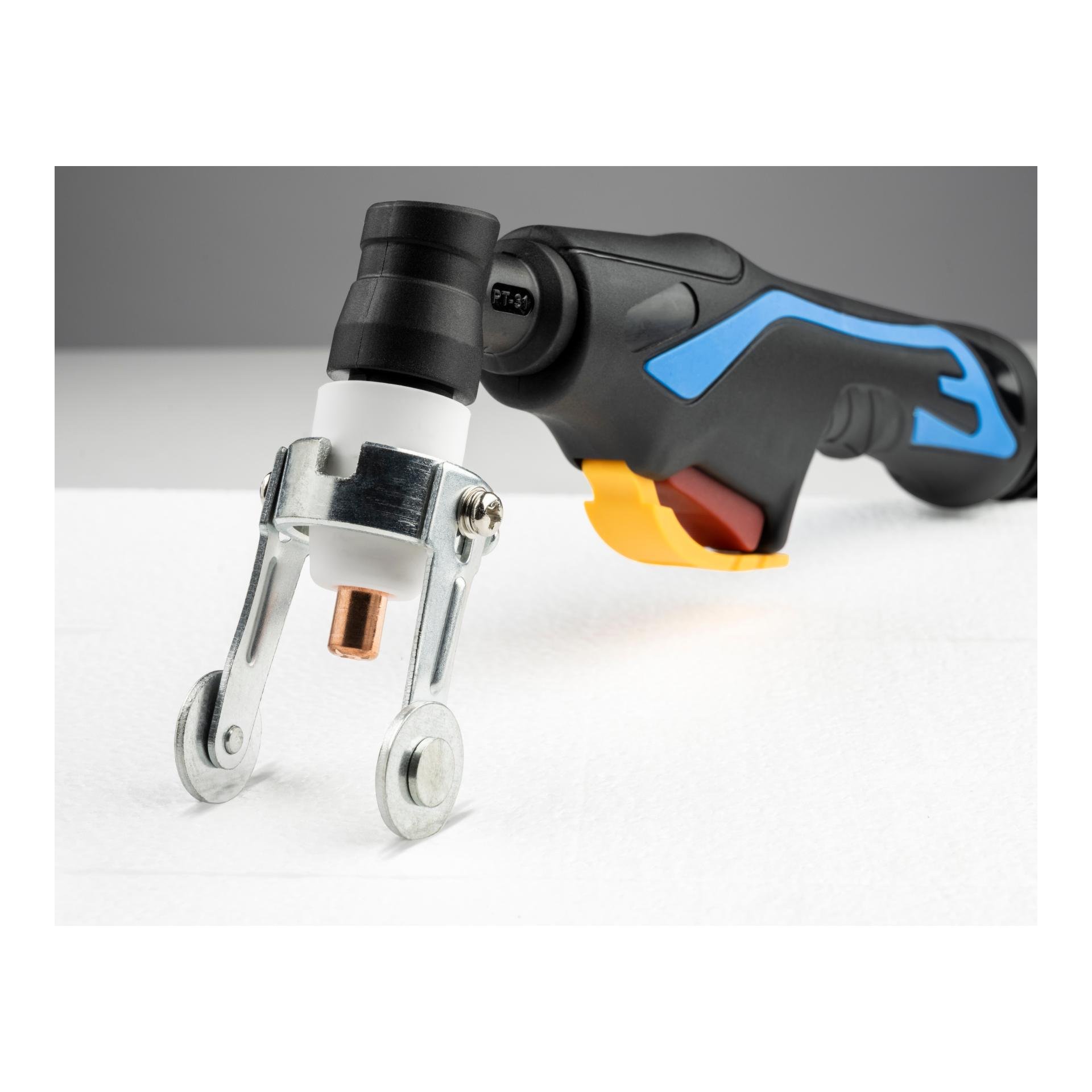 Güde Plasmaschneider GPS-K AirCut 40 AK