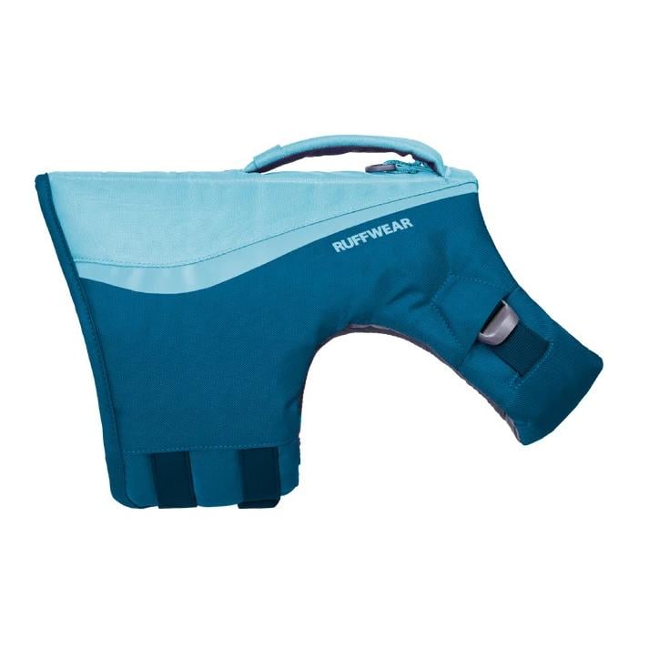 Gilet de sauvetage pour chiens Float Coat