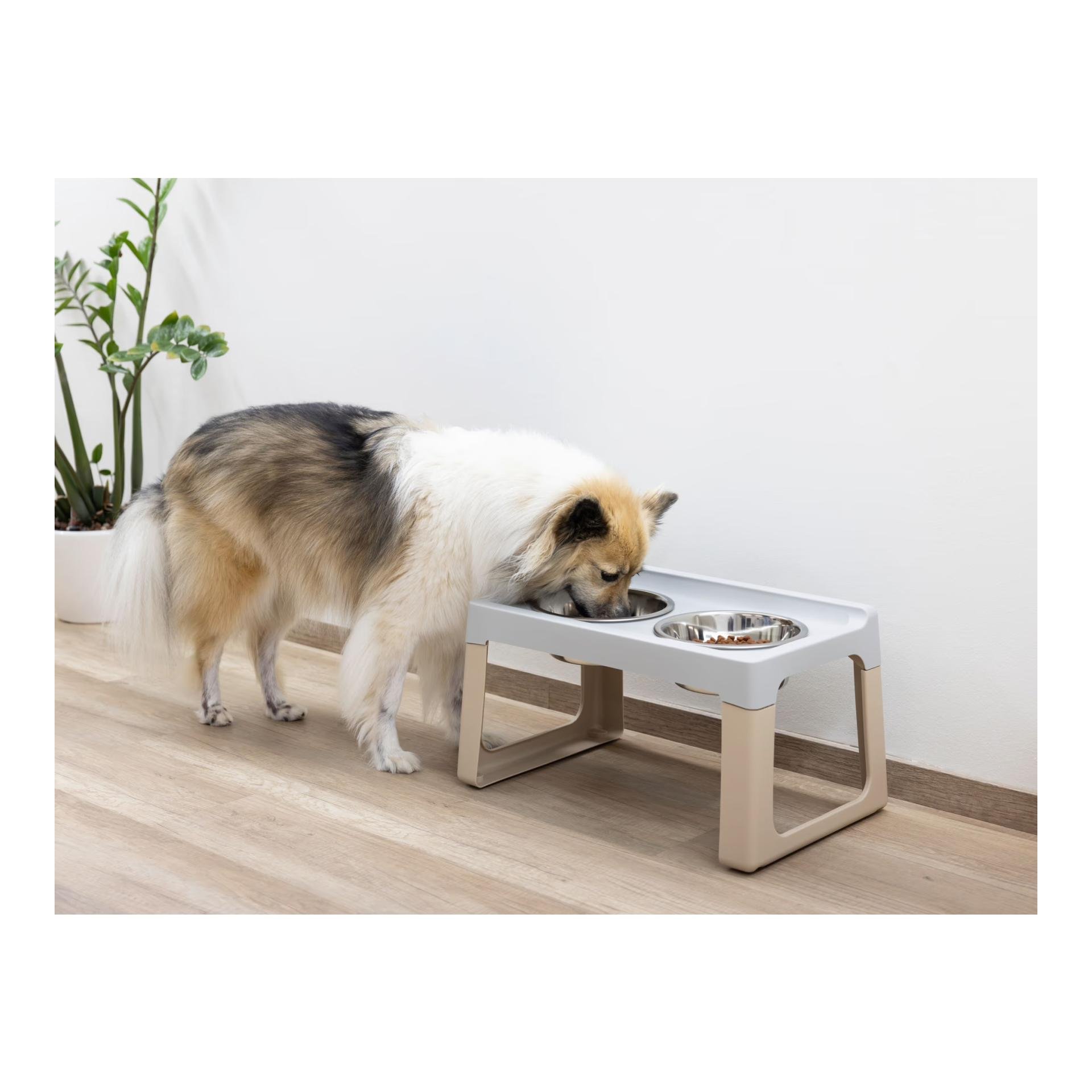 Kerbl Pet Futterbar Lifter