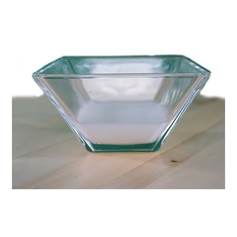 VeaVet Pfotenpflegespray 